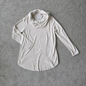 Barefoot Dreams Sweater